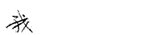 淮安三暢一直在努力