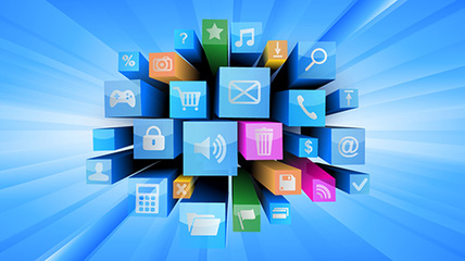 百姓網(wǎng)信息服務(wù)業(yè)務(wù)簡介