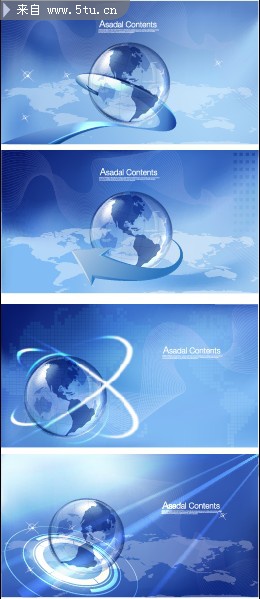 從電子科技到計(jì)算機(jī)科技的躍遷 技術(shù)驅(qū)動(dòng)下的數(shù)字化轉(zhuǎn)型