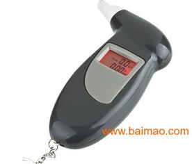 廠家直銷鳥嘴形狀數(shù)顯酒精測(cè)試儀 產(chǎn)品、制造商與價(jià)格全解析