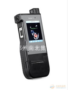 黑豹3號(hào)酒精測(cè)試儀價(jià)格解析 功能、市場(chǎng)與選購(gòu)指南